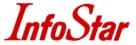 InfoStar Productions - Dental Web Site Design