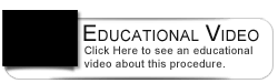 Dental Education Video - 